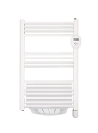 SECHE SERVIETTE SOUFFLANT SOLANA 1800W HEALLUX SECHE SERVIETTE SOUFFLANT SOLANA 1800W HEALLUX